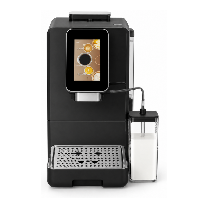PENMARCH 1521F Commercial Coffee Machine