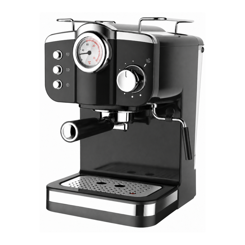 PENMARCH 5013CA Espresso Machine