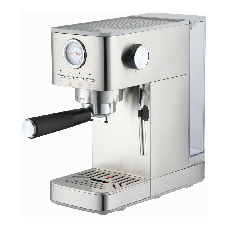 PENMARCH 5423D Espresso Machine
