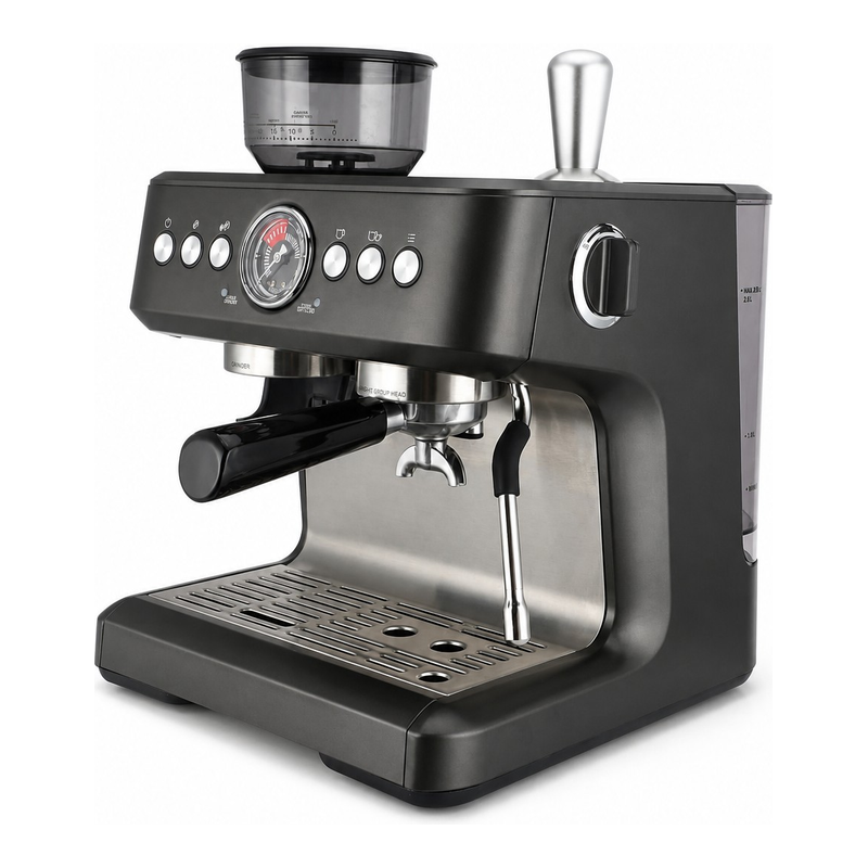 PENMARCH 5023 Espresso Machine